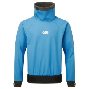 Gill Thermoshield Spray Top