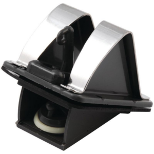 Allen Self Bailer