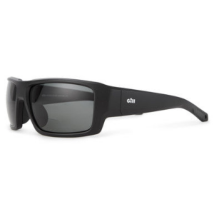 Gill Mirage Bi-Focal Sailing Sunglasses