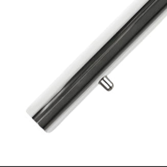 Swobbit Valco Snap For Swobbit Pole - Image 2