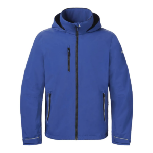 Musto Men's Sardinia Jacket