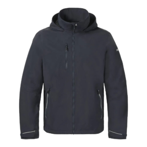 Musto Men's Sardinia Jacket