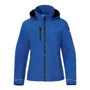 Musto Women's Sardinia Jacket