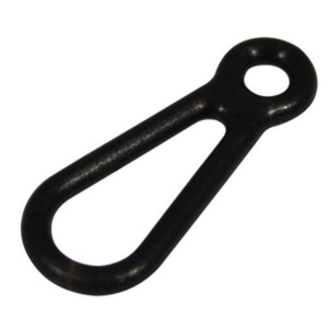 Outboard Kill Switch Lanyard for Mercury or Mariner outboards