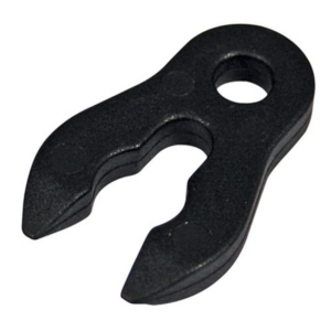 Outboard Kill Switch Lanyard for Mariner, Suzuki, Johnson outboards