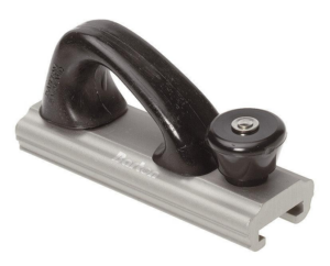 Barton Fairlead Slide for 20mm 'T' track