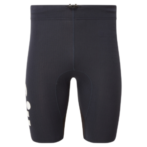 Gill Zenlite 2.0 Wetsuit Shorts
