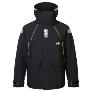 Gill OS2 Offshore Jacket - OS26