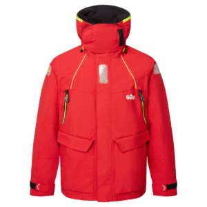 Gill OS2 Offshore Jacket - OS26
