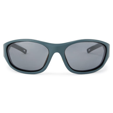 Gill Classic Sailing Sunglasses - Image 7