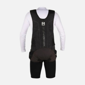 Magic Marine CE Smart Harness - Sailing Trapeze Harness 2026