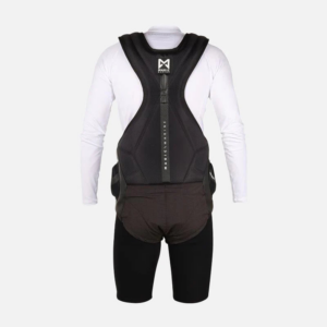 Magic Marine CE Pro Racing Harness - Sailing Trapeze Harness 2026