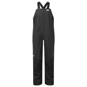 Gill Verso Lite Trousers - Mens