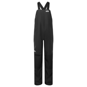 Gill Verso Lite Trousers - Womens