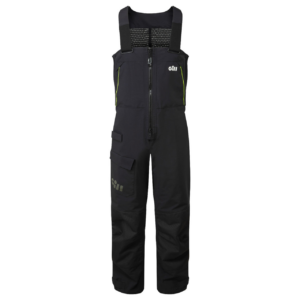 Gill OS2 Offshore Trousers - OS26T