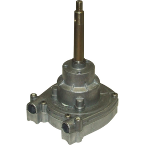 Ultrafex T73NRFC No Feed Back Rotary Boat Steering Helm