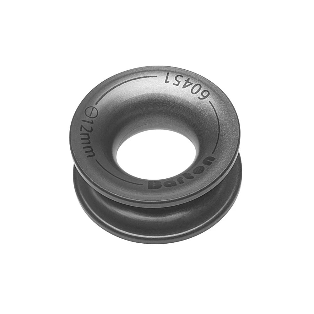 Barton Marine High Load Eyes - Image 4