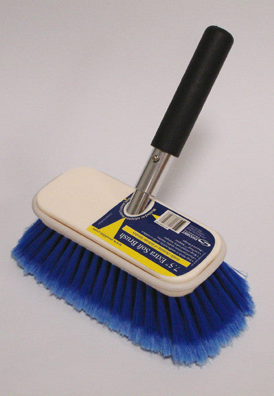 Swobbit Hand Tool Adaptor - Image 2