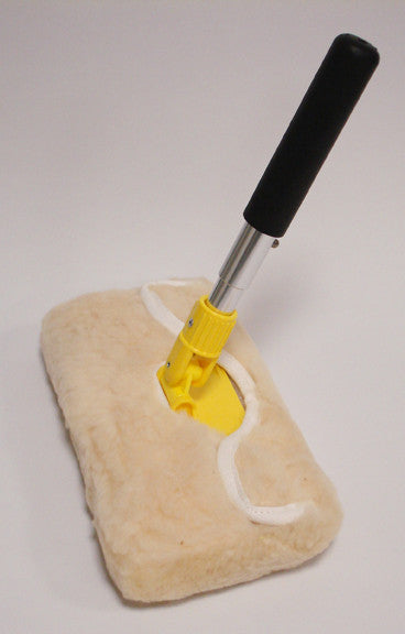 Swobbit Hand Tool Adaptor - Image 3