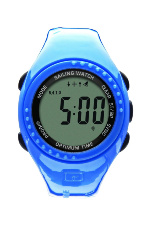 Optimum Time OS 1127 Series Sailing Watch