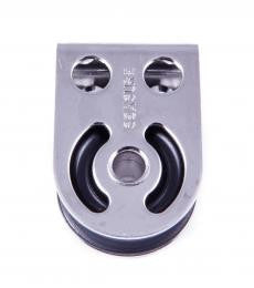 Seasure "00-01" Bolt Down Block