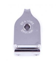 Seasure "00" Deck Mounted Block