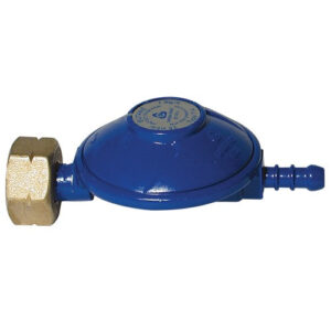 Butane Gas Regulator