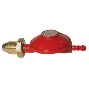 Propane Gas Regulator