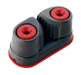 Harken Standard Cam-Matic Ball Bearing Cam Cleat - 150