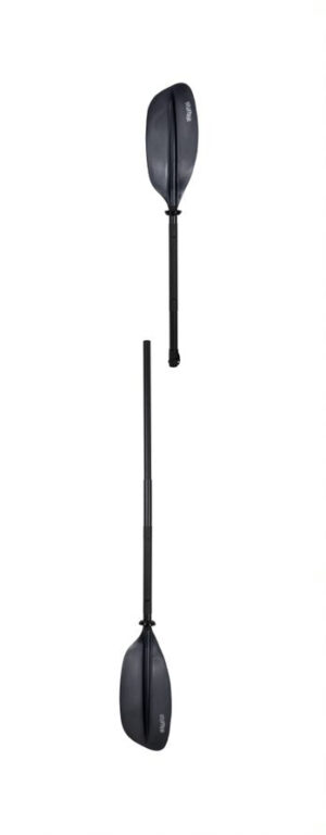 Kayak Paddle - Two Piece Fibreglass XT Kayak Paddle