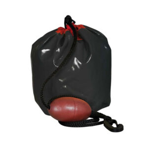 Jobe Anchor Sack - Anchor Bag