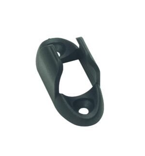 Barton Tiller Extension Retainer
