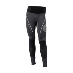 Gill Men's Speedskin Trousers