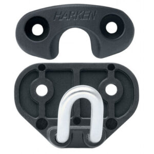 Harken Fast Release Fairlead - 495