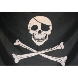 Pirate Flag
