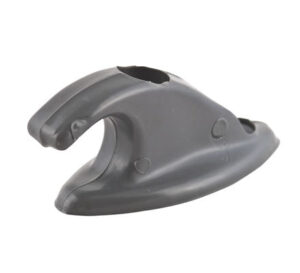 Allen 8mm Nylon Lacing Hook - 2 Pack