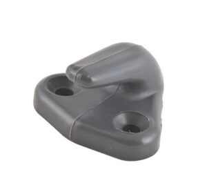 Allen Acetal Resin Lacing Hook - Sold in Pairs