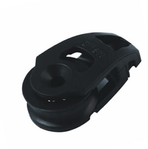 Allen 30mm Dynamic Block: Composite Cheek