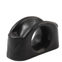 Allen Bullseye Fairlead - Sold in pairs