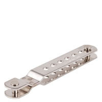 76mm Stay Adjuster