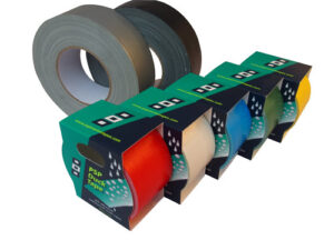 PSP Duck tapes