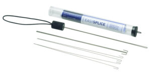Barton EasySplice