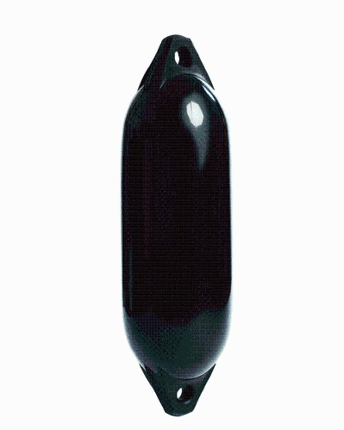 Seago Solid Head Round Buoys - Image 2