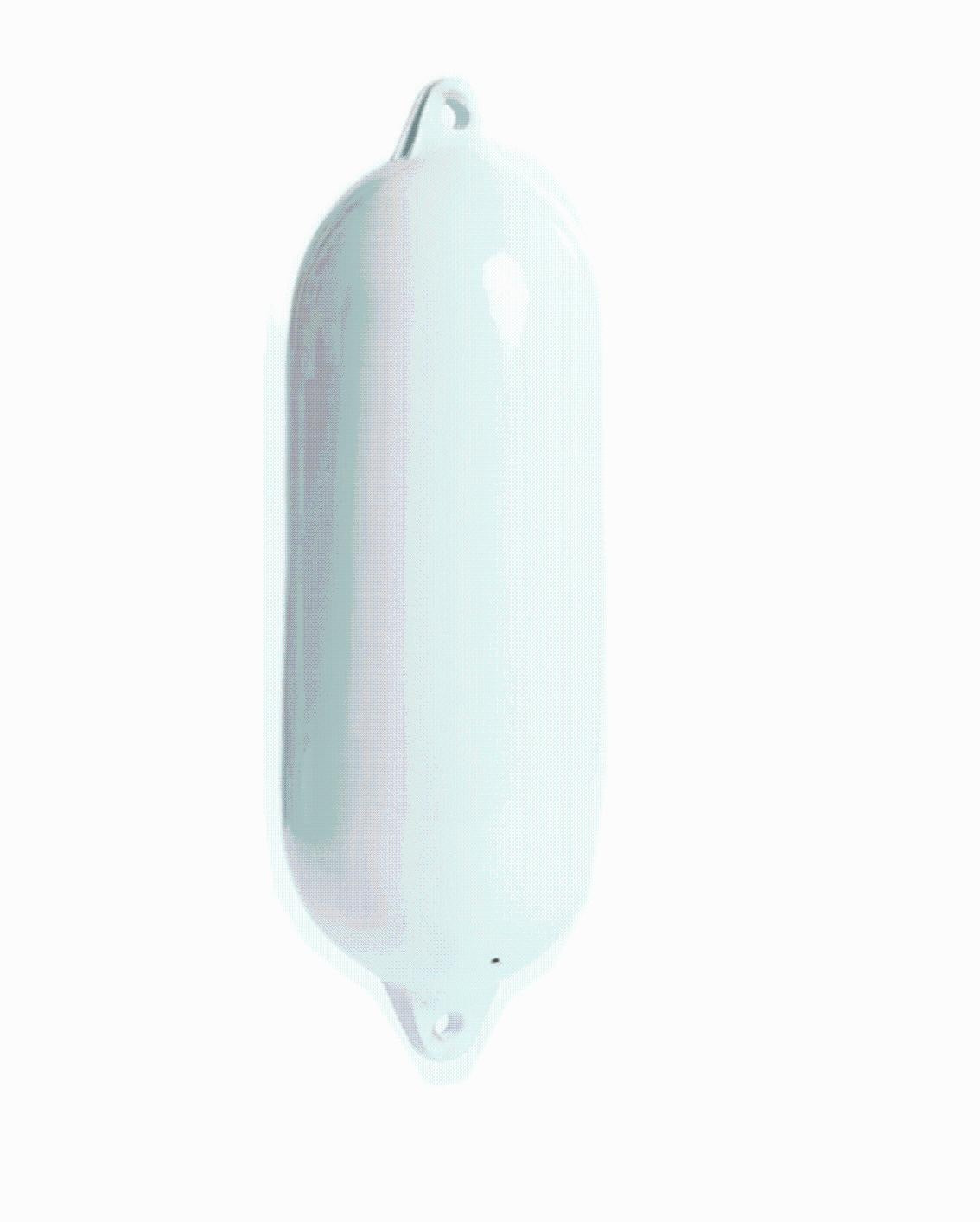Seago Solid Head Round Buoys - Image 3