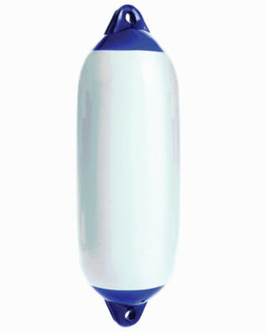 Seago Solid Head Round Buoys