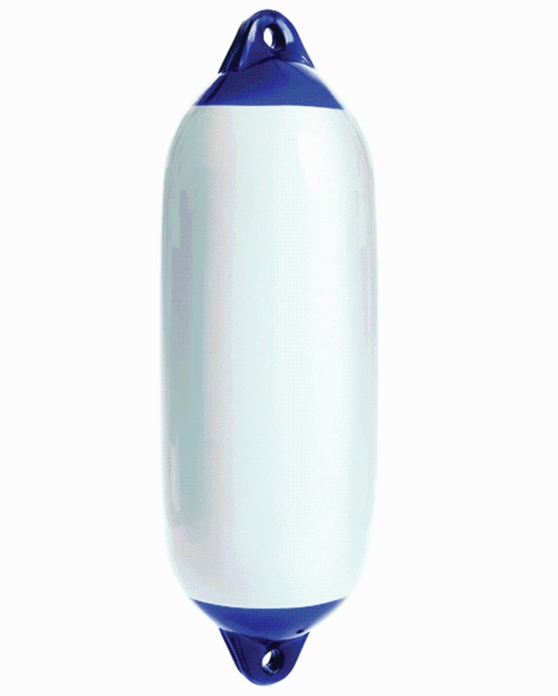 Seago Solid Head Round Buoys