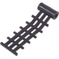 Andersen Self Bailer Service Grids