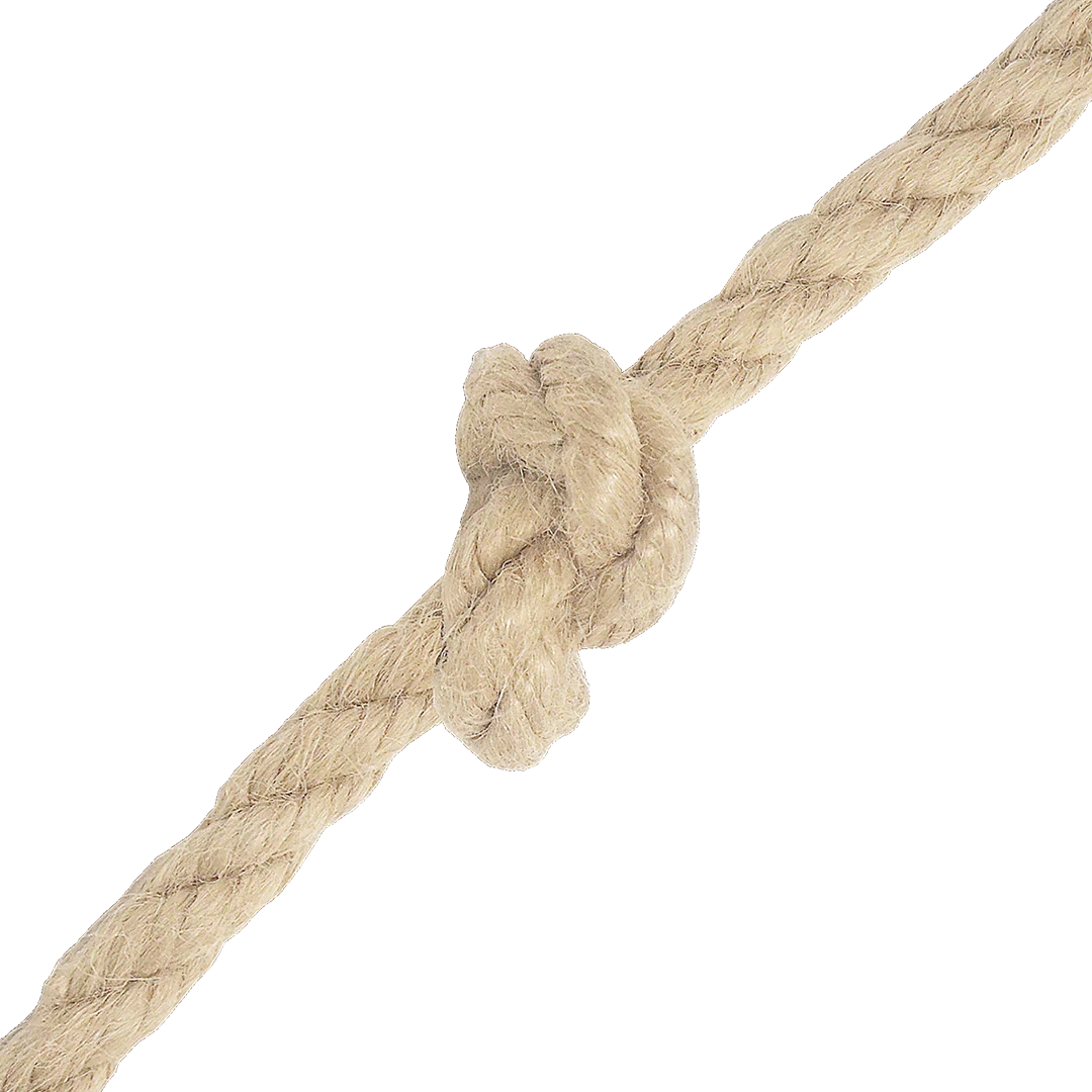 3-Strand Hempex Rope