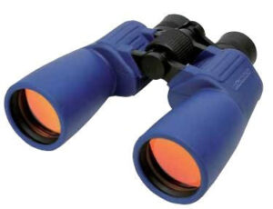 Konus 7 x 50 Waterproof Binoculars