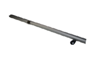 Replica Laser Boom Assembly